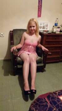 Mersin Akdeniz ve Toroslar'dan Dikkat Çeken Eskort Bayan