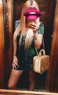 Mersin Akdeniz ve Toroslar'dan Sizi Büyüleyecek Eskort