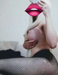 Mersin Akdeniz ve Toroslar'dan Sizi Büyüleyecek Eskort