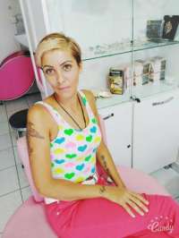 Mersin Akdeniz ve Toroslar'ın Alevli Escort Kızları ile Heyecanlı Zirve Anları