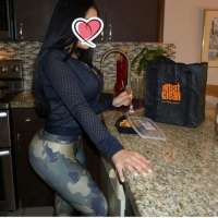 Mersin Akdeniz ve Toroslar'ın Çarpıcı Eskortu: Deneyim Fırtınası