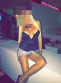 Mersin Akdeniz Ve Toroslar'ın Eşsiz Eskortları: Zamanınızı Unutulmaz Kılacak Göz Alıcı Bir Deneyim