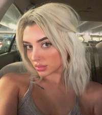 Mersin Akdeniz ve Toroslar'ın Gözde Eskortu