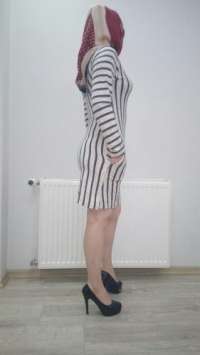Mersin Akdeniz'de Yenilikçi ve Hizmet Odaklı Mersin Toroslar Escort Bayan
