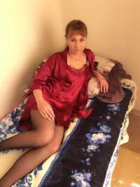 Mersin Akdeniz'den Escort Beril ile Heyecan Dolu Anlar