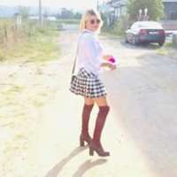 Mersin Akdeniz'den Escort Beril ile Heyecan Dolu Anlar