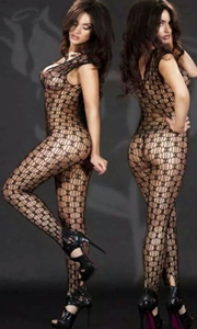 Mersin Akdeniz'in Göz Kamaştırıcı Güzellik: Elit Escort Deniz