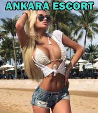 Mersin Escort - Akdeniz'den ve Toroslar'dan Güzel Hatunlar