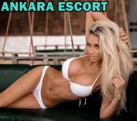 Mersin Escort - Akdeniz'den ve Toroslar'dan Güzel Hatunlar