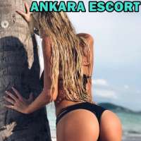 Mersin Escort - Akdeniz'den ve Toroslar'dan Güzel Hatunlar
