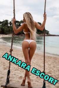 Mersin Escort - Akdeniz'den ve Toroslar'dan Güzel Hatunlar