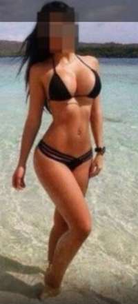 Mersin Escort Silifke Erdemli Escort: Düşlerinizi Gerçekleştirmenin Vakti Geldi