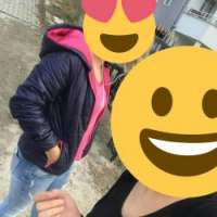 Mersin Escort - Silifke Erdemli'nin Heyecan Verici Beyaz Tenli Güzeli