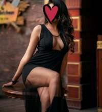 Mersin Escort: Silifke Erdemli'nin Özel Seçimi