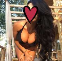 Mersin Escort: Silifke Erdemli'nin Özel Seçimi