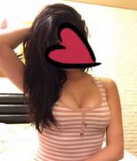Mersin Escort: Silifke Erdemli'nin Özel Seçimi