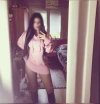 Mersin Eskort Erdemli Escort Olarak Göz Kamaştıran Güzelliğimle Siz Beylerle Tanışmaya Hazırım