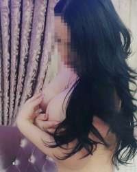 Mersin Eskort Erdemli'li muhteşem partneriniz: Silifke Escort