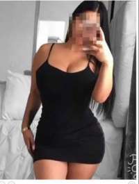Mersin Eskort Erdemli'li muhteşem partneriniz: Silifke Escort