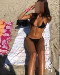Mersin Eskort - Hayalinizdeki Silifke Erdemli Escort Deneyimi