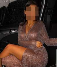 Mersin Eskort - Hayalinizdeki Silifke Erdemli Escort Deneyimi