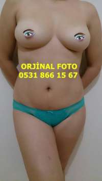Mersin Eskort Silifke Erdemli Escort