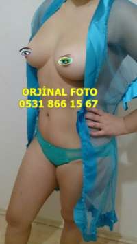Mersin Eskort Silifke Erdemli Escort