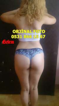 Mersin Eskort Silifke Erdemli Escort