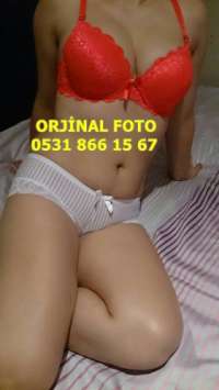 Mersin Eskort Silifke Erdemli Escort