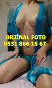Mersin Eskort Silifke Erdemli Escort