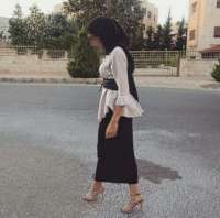 Mersin Eskort - Silifke Erdemli Escort