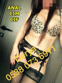 Mersin Eskort Silifke Erdemli Escort: Aşk ve Tutkunun Sınırsız Hikayesi