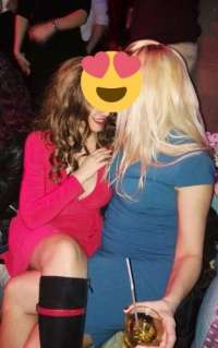 Mersin Eskort Silifke Erdemli Escort: Ateşli ve Unutulmaz Deneyimler