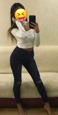 Mersin Eskort - Silifke Erdemli Escort Bayanı