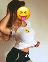 Mersin Eskort - Silifke Erdemli Escort Bayanı