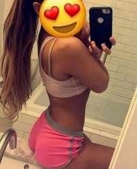 Mersin Eskort - Silifke Erdemli Escort Bayanı
