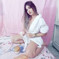Mersin Eskort Silifke Erdemli Escort Bayanların Cazibesi