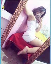 Mersin Eskort Silifke Erdemli Escort Bayanların Cazibesi