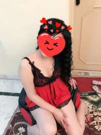 Mersin Eskort Silifke Erdemli Escort: Benzersiz Bir Deneyimle Tanışın