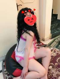 Mersin Eskort Silifke Erdemli Escort: Benzersiz Bir Deneyimle Tanışın