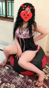 Mersin Eskort Silifke Erdemli Escort: Benzersiz Bir Deneyimle Tanışın