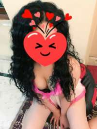 Mersin Eskort Silifke Erdemli Escort: Benzersiz Bir Deneyimle Tanışın