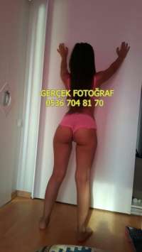 Mersin Eskort Silifke Erdemli Escort: Benzersiz ve Büyüleyici Bir Deneyime Hazır mısınız?