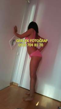 Mersin Eskort Silifke Erdemli Escort: Benzersiz ve Büyüleyici Bir Deneyime Hazır mısınız?