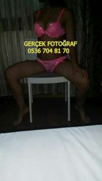 Mersin Eskort Silifke Erdemli Escort: Benzersiz ve Büyüleyici Bir Deneyime Hazır mısınız?