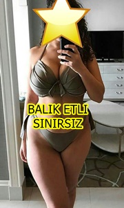 Mersin Eskort Silifke Erdemli Escort: Bir Cennet Yolculuğu
