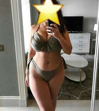 Mersin Eskort Silifke Erdemli Escort: Bir Cennet Yolculuğu