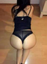 Mersin Eskort Silifke Erdemli Escort: Büyüleyici ve Cazip Meltem