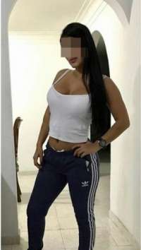 Mersin Eskort Silifke Erdemli Escort - Büyüleyici Ve Eşsiz