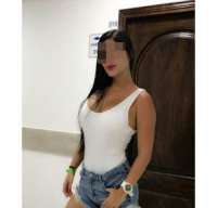 Mersin Eskort Silifke Erdemli Escort - Büyüleyici Ve Eşsiz